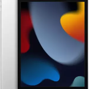 Планшет Apple iPad 10.2" 2021 Wi-Fi